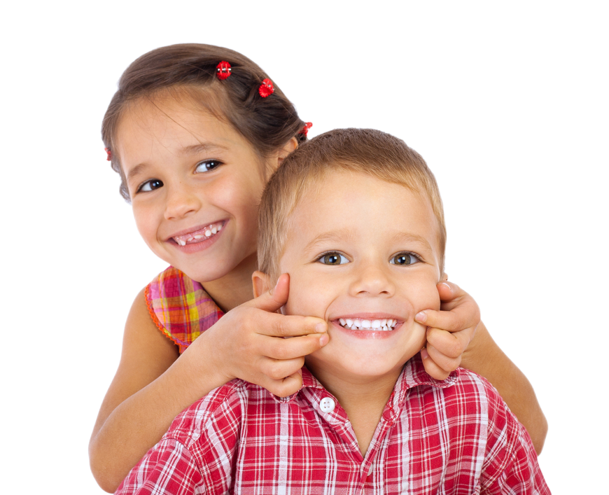 Диагностика без ошибок с Diagnocat