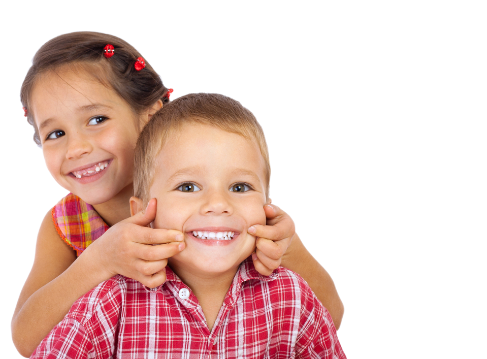 Пластика уздечки Пластика уздечки