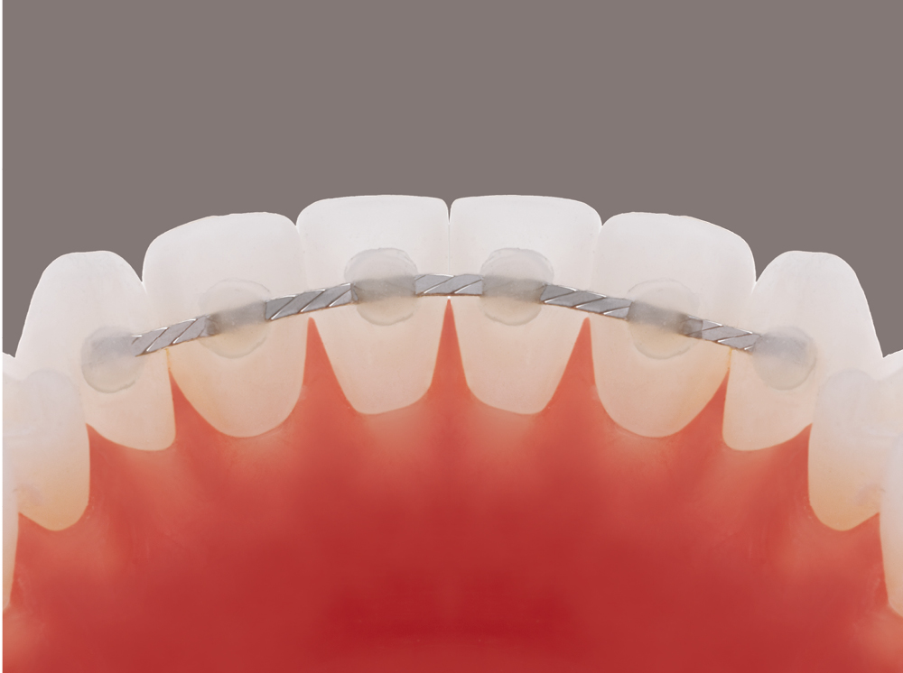 R099_new2_0.jpg R099_new2_0.jpg