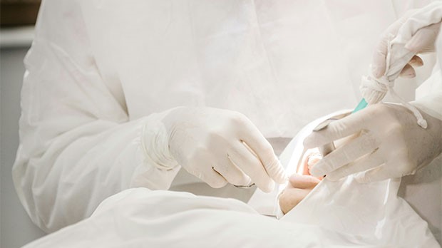 Рисунок2.jpg Рисунок2.jpg