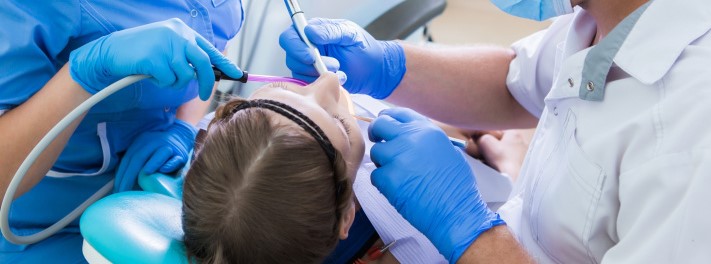 стоматолог фото.jpg