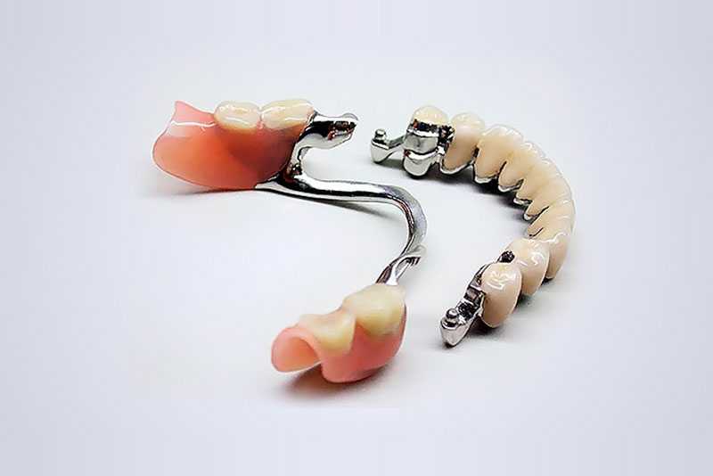 byugel03.jpg byugel03.jpg