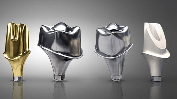 Рисунок3.jpg Рисунок3.jpg