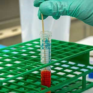 Рисунок1.jpg Рисунок1.jpg