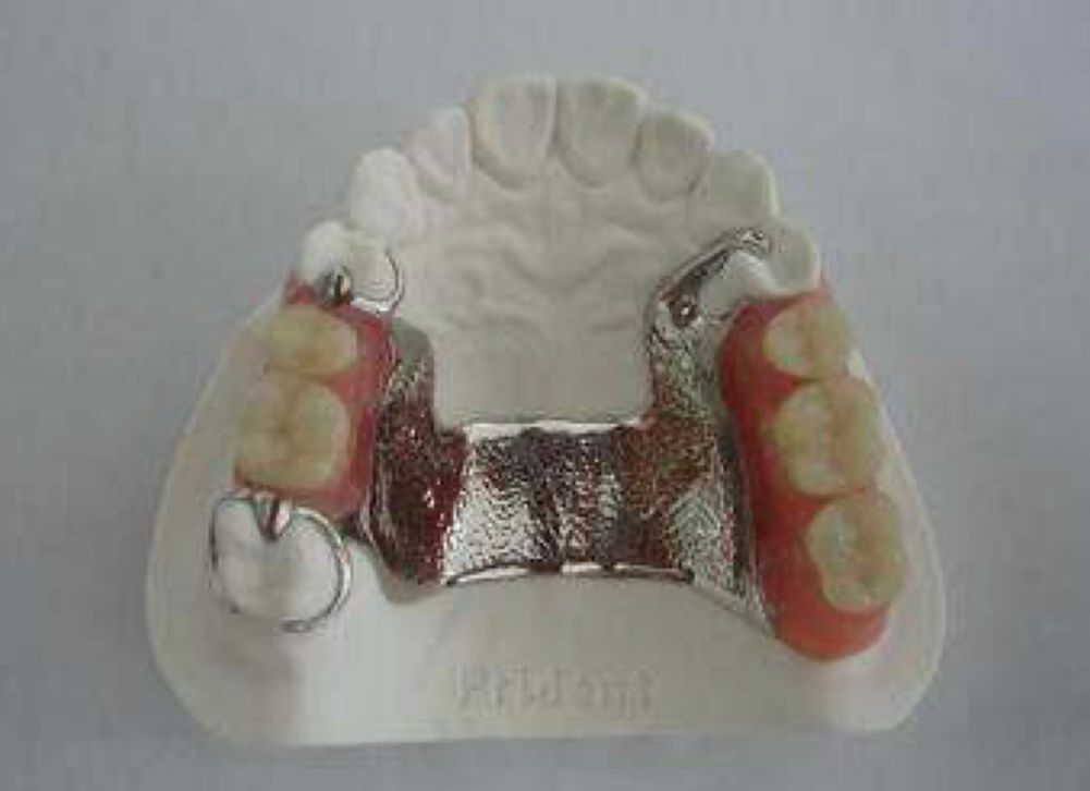 f20c7507-19a9-4c71-ac18-e498bfed5587.jpeg f20c7507-19a9-4c71-ac18-e498bfed5587.jpeg